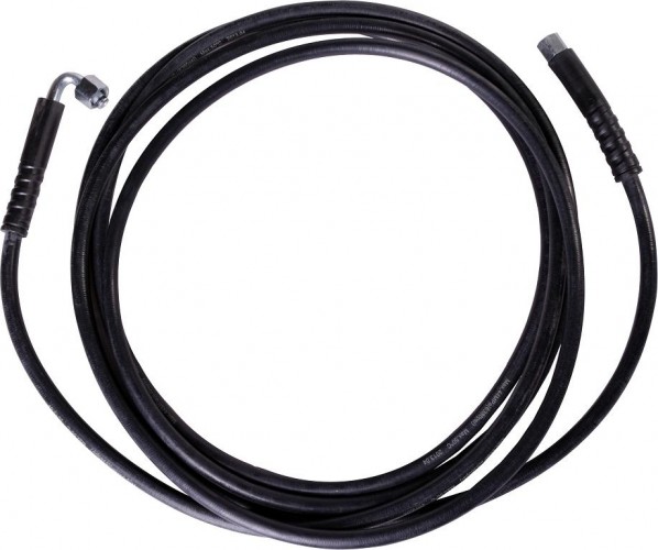 Шланг высокого давления HUTER 71/5/7 AR