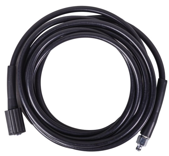 Шланг высокого давления HUTER 71/5/9 AL