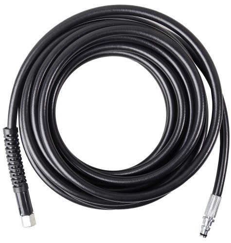 Шланг высокого давления HUTER 71/5/28 для w210i, мр-220