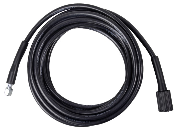 Шланг высокого давления HUTER 71/5/26 для 105 серии alv,135,165,195 (кроме ar и arv)