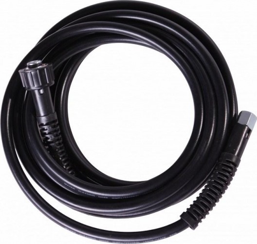 Шланг высокого давления HUTER 71/5/34 м2000-а