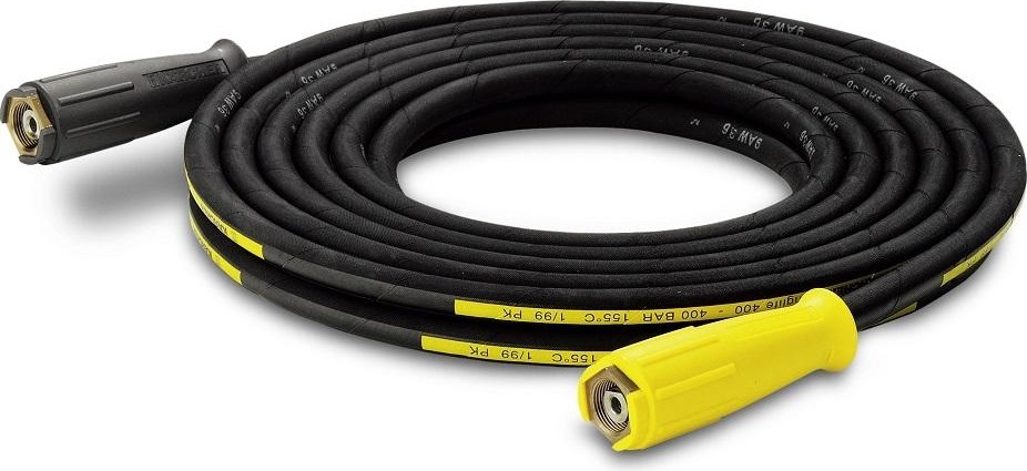 Шланг высокого давления KARCHER 6.390-027.0 Longlife 400, DN 8, 20 м