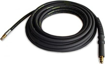 Шланг высокого давления KARCHER 6.391-794.0 16MPa/9 м.