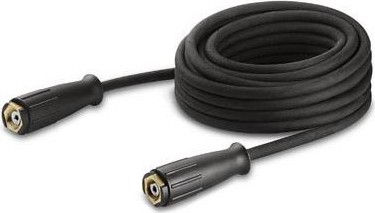 Шланг высокого давления KARCHER 6.391-342.0 М22х1,5, 10 м.