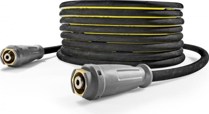 Шланг высокого давления KARCHER 6.110-031.0 TR DN8 31,5MPa, 10 м.