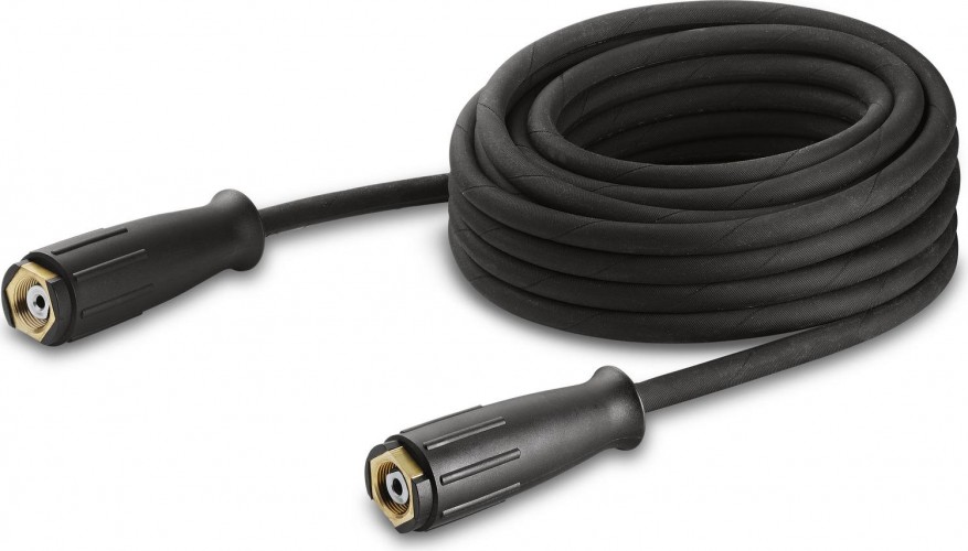 Шланг высокого давления KARCHER 6.110-043.0 TR DN10 22MPa, 20 м.