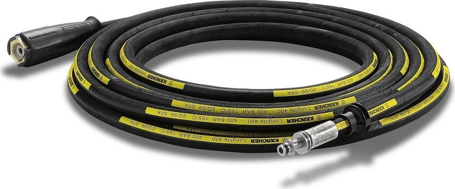 Шланг высокого давления KARCHER 6.390-208.0 DN8, 20 м