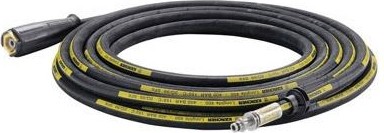 Шланг высокого давления KARCHER 6.391-351.0 DN8, 10 м