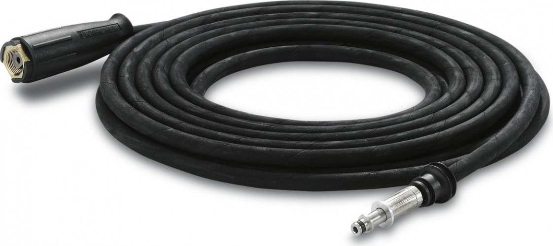 Шланг высокого давления KARCHER 6.391-394.0 AVS, DN 6, 15 м