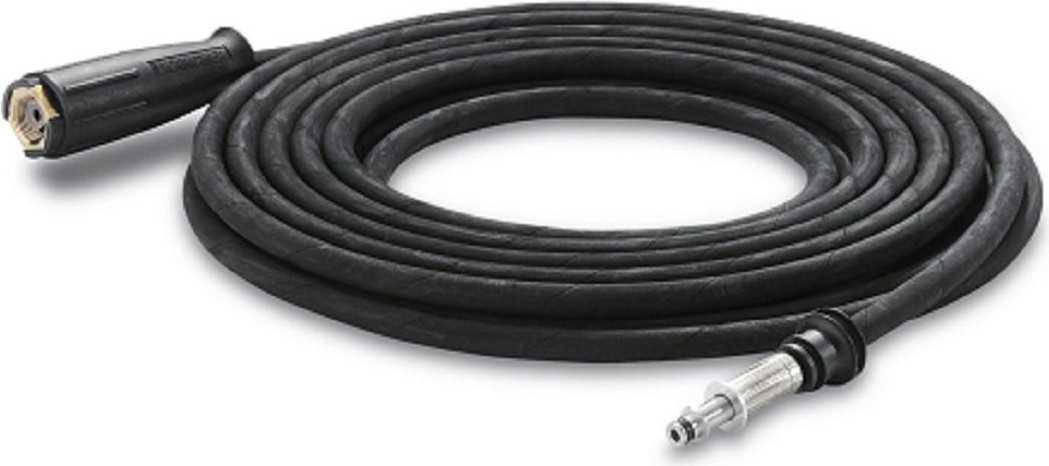 Шланг высокого давления KARCHER 6.389-853.0