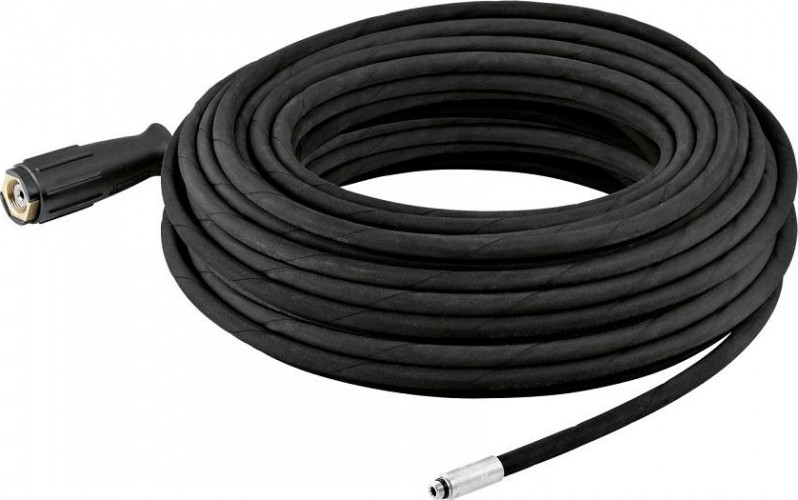 Шланг высокого давления KARCHER 6.392-977.0 iSolar 14, DN6, 10 м.