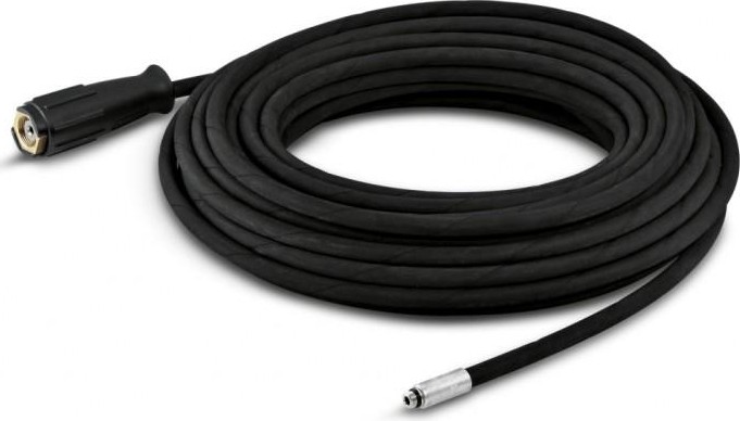 Шланг высокого давления KARCHER 6.392-976.0 iSolar 14, DN6, 15 м.