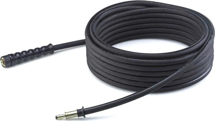 Шланг высокого давления KARCHER 6.391-419.0 DN6 15 м