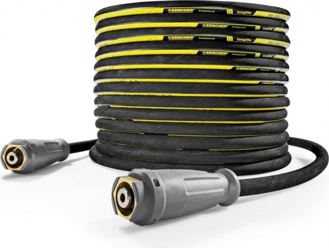 Шланг высокого давления KARCHER 6.110-023.0 DN 8, 30 м
