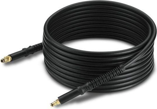 Шланг высокого давления KARCHER 2.641-721.0 K3-K7, 9 м.