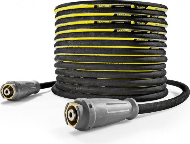 Шланг высокого давления KARCHER 6.110-027.0 DN 8, 20 м