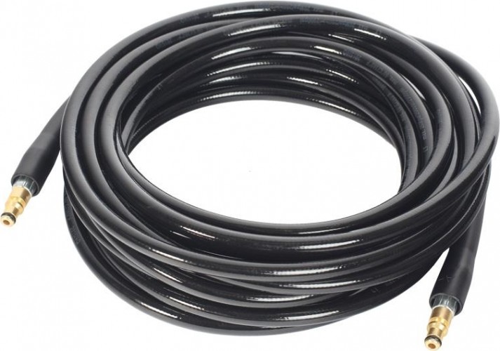 Шланг высокого давления PATRIOT GTR 601 9,0 м. 322305601