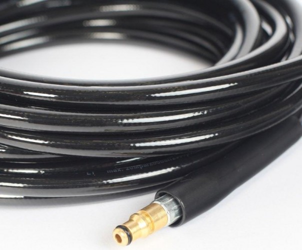 Шланг высокого давления PATRIOT GTR 601 9,0 м. 322305601 - изображение 4