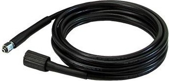 Шланг высокого давления QUATTRO ELEMENTI 242-311-055 для VERONA 140/150, 5,0 м.