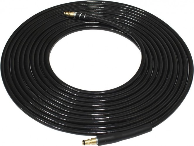 Шланг высокого давления QUATTRO ELEMENTI 242-335-150 для NAPOLI, 10,0 м.