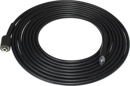 Шланг высокого давления QUATTRO ELEMENTI 242-311-155 для VERONA 140/150, 8,0 м.