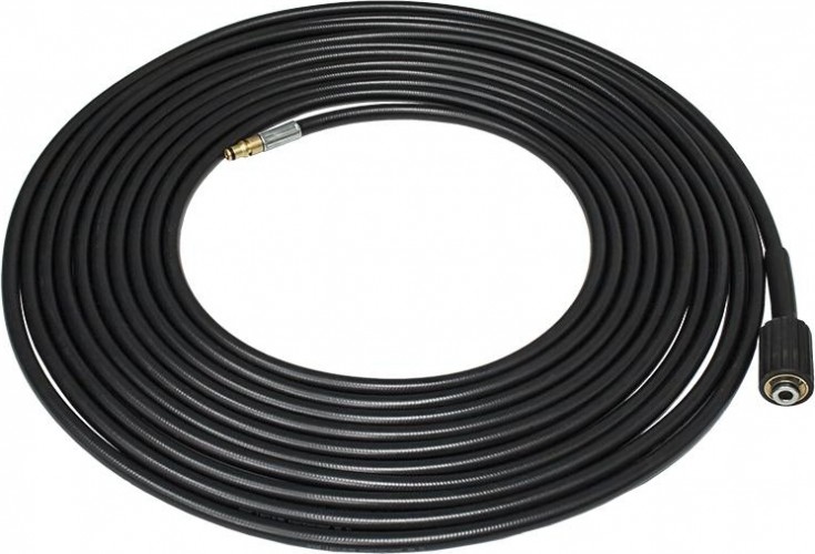 Шланг высокого давления QUATTRO ELEMENTI 242-342-061 для GENOVA 180, 8,0 м.