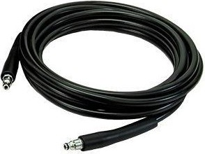 Шланг высокого давления QUATTRO ELEMENTI 242-298-019 для PALERMO 110/125, 5,0 м.