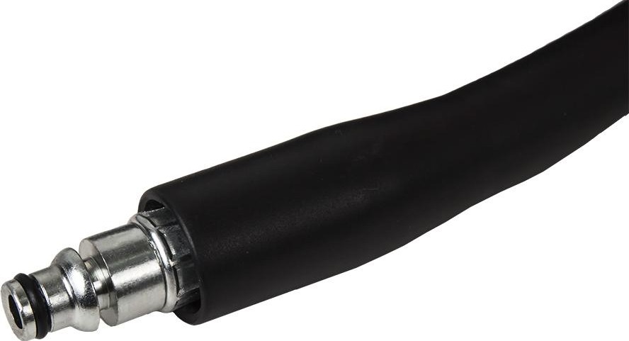 Шланг высокого давления QUATTRO ELEMENTI 242-298-019 для PALERMO 110/125, 5,0 м. - изображение 2