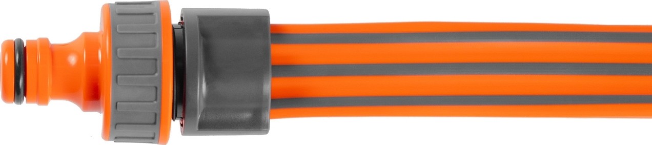 Шланги-дождеватели DAEWOO DWH 1115 3-х канальный 15м - изображение 4