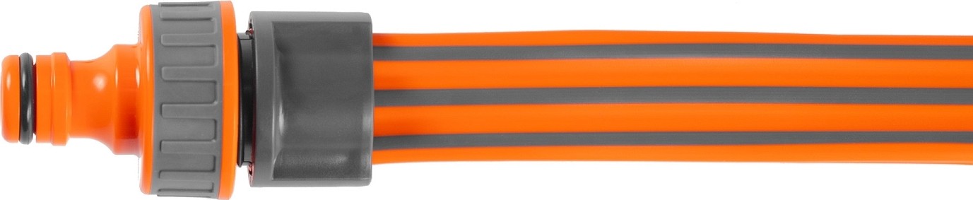 Шланги-дождеватели DAEWOO DWH 1108 3-х канальный 7,5м - изображение 4