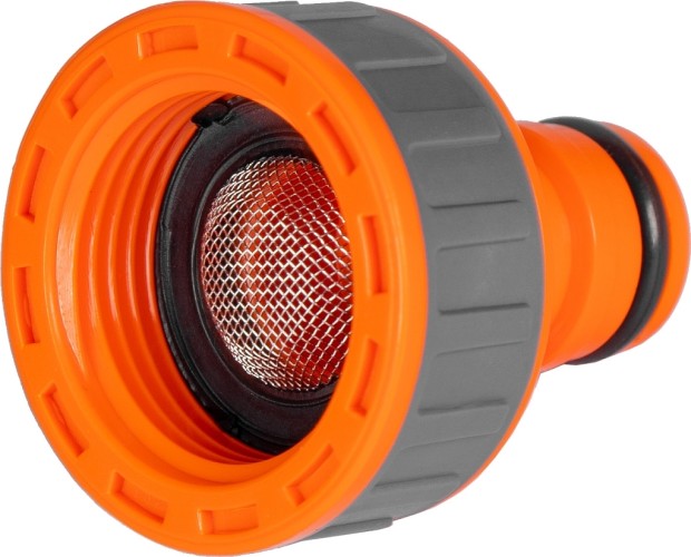 Шланги-дождеватели DAEWOO DWH 1108 3-х канальный 7,5м - изображение 5