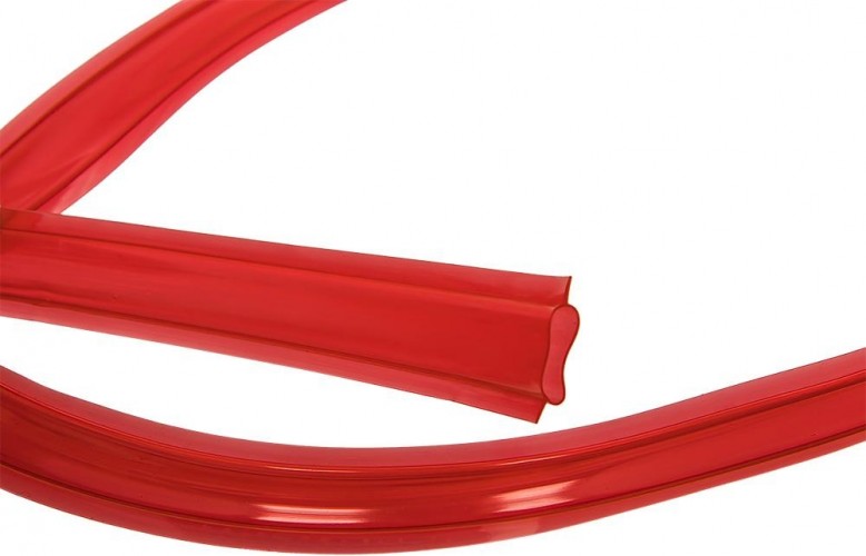 Шланги-дождеватели QUATTRO ELEMENTI  1/2", 15 метров, пвх, с фиттингами 241-215 - изображение 4