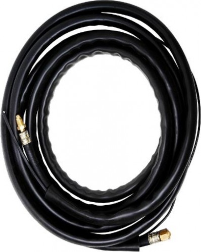 Шлейф центральный адаптор СВАРОГ (CS 50-70) 6 м IVN0628 IVN0628