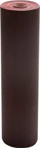 Шлифлента на тканевой основе ЛУГА №   5Н/Р240 (805) мм  AK600GW (рул.20м) 476-987