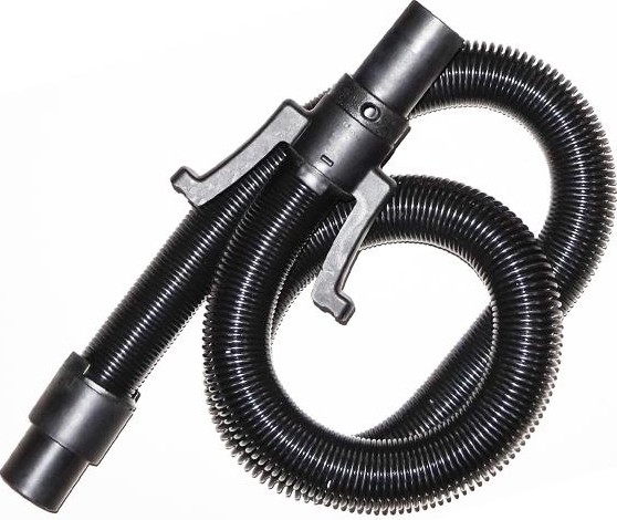 Шлифмашина эксцентриковая EINHELL TC-DW 225 для стен и потолка  4259930 - изображение 3