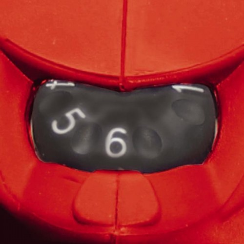 Шлифмашина ленточная EINHELL TE-BS 8540 E 4466230 - изображение 2