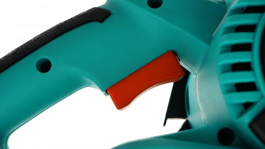 Шлифмашина ленточная сетевая Sturm BS8511U - изображение 3