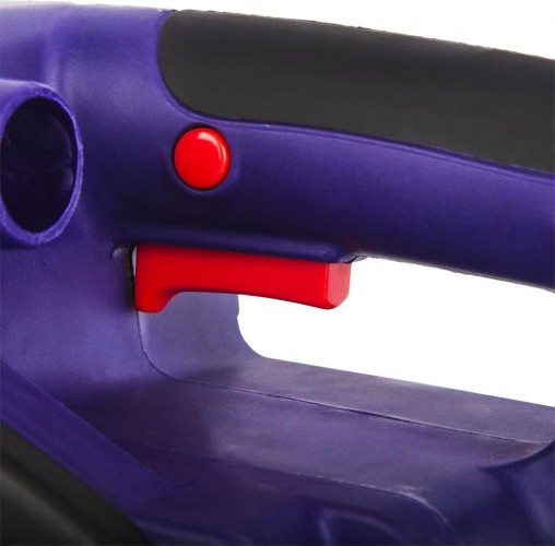 Шлифмашина ленточная сетевая ПУЛЬСАР ЛШМ 800 793-824 - изображение 3