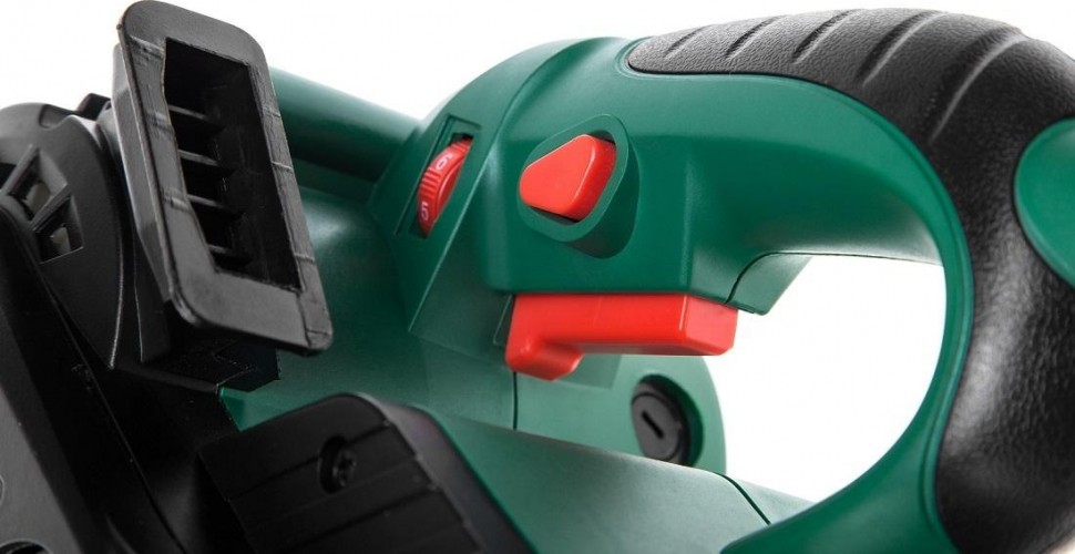 Шлифмашина ленточная сетевая Hammer LSM800B лента 75x457мм 165-004 - изображение 5