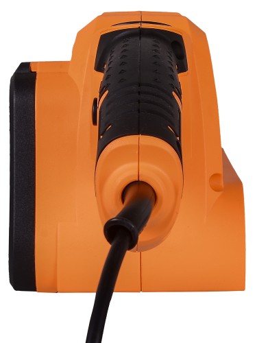 Шлифмашина ленточная сетевая ВИХРЬ ЛШМ-75/800 72/6/1 - изображение 5