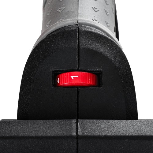 Шлифмашина ленточная сетевая P.I.T. PBS75-C1 Мастер - изображение 4