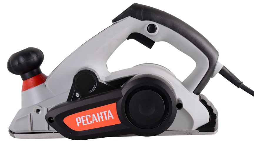 Шлифмашина ленточная сетевая Ресанта ЛШМ-75/900 75/6/1 - изображение 2