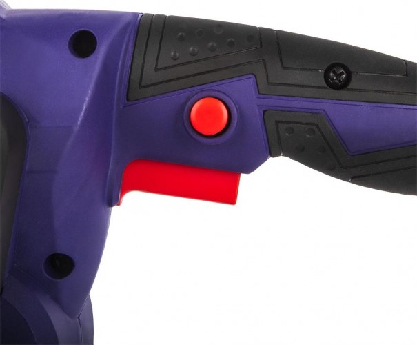 Шлифмашина ленточная сетевая ПУЛЬСАР ЛШМ 1000C 793-831 - изображение 3