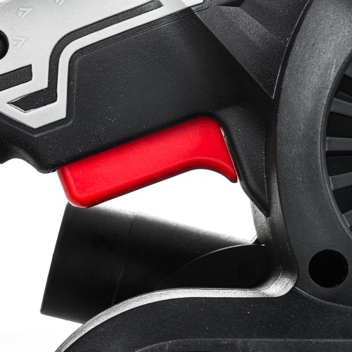 Шлифмашина ленточная сетевая P.I.T. PBS75-C1 Мастер - изображение 3