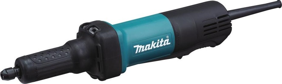 Шлифмашина MAKITA GD0600