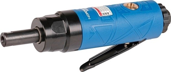 Шлифмашина NORDBERG NP34025 для удаления скотча