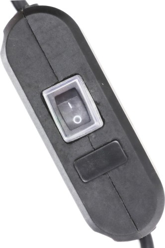 Шлифмашина P.I.T. PWG180-C для стен и потолков - изображение 2