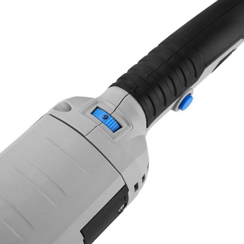 Шлифмашина полировальная DEKO P1500-D PRO 083-1050 - изображение 4