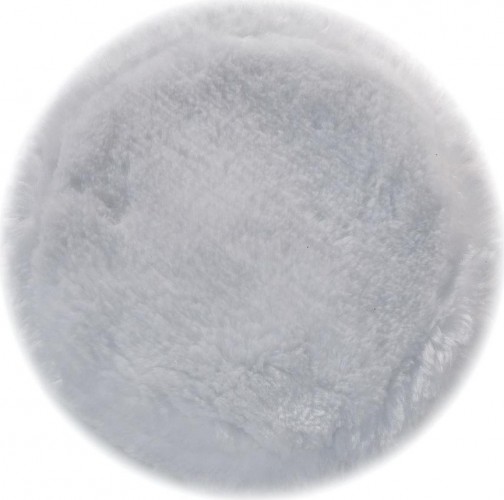 Шлифмашина полировальная ЭНКОР ПЭ-1200/180Э 50191 - изображение 3