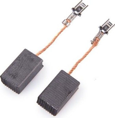 Шлифмашина полировальная HANSKONNER HAG918CP - изображение 5